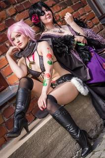 Zone-00 Photoshoot 2017 - 170617102454.jpg