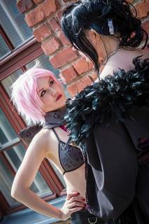 Zone-00 Photoshoot 2017 - 170617102607.jpg