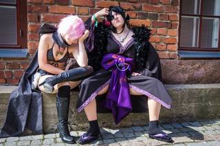 Zone-00 Photoshoot 2017 - 170617103036.jpg