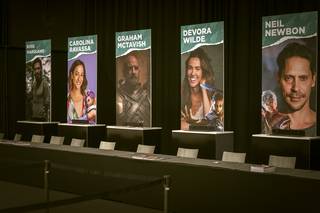 Comic Con Finland 2025 - 250509095454.jpg