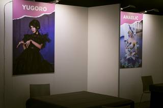 Comic Con Finland 2025 - 250509095645.jpg