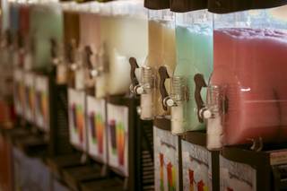 Comic Con Finland 2025 - 250509100117.jpg