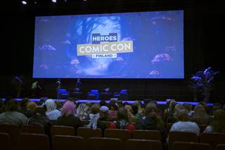 Comic Con Finland 2025 - 250509100307.jpg