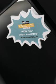 Comic Con Finland 2025 - 250509100921.jpg