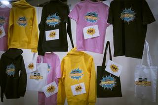 Comic Con Finland 2025 - 250509101144.jpg