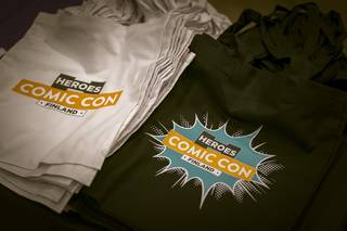 Comic Con Finland 2025 - 250509101204.jpg