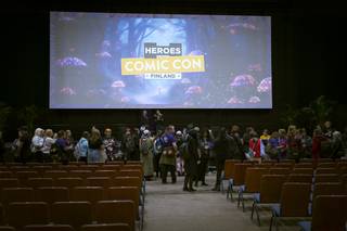 Comic Con Finland 2025 - 250509102306.jpg