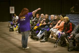 Comic Con Finland 2025 - 250509104344.jpg