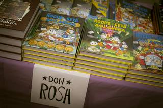 Comic Con Finland 2025 - 250509104520.jpg