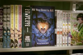 Comic Con Finland 2025 - 250509104542.jpg