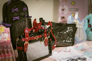 Comic Con Finland 2025 - 250509104707.jpg