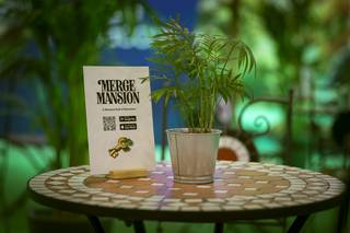 Comic Con Finland 2025 - 250509104947.jpg