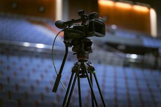 Comic Con Finland 2025 - 250509105252.jpg