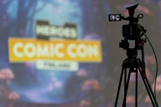 Comic Con Finland 2025 - 250509105355.jpg