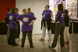 Comic Con Finland 2025 - 250509110217.jpg