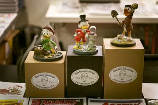 Comic Con Finland 2025 - 250509113505.jpg