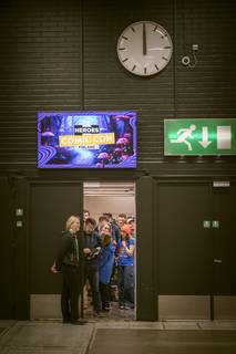 Comic Con Finland 2025 - 250509115928.jpg