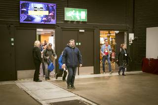 Comic Con Finland 2025 - 250509120121.jpg