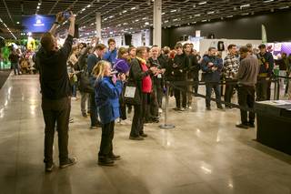 Comic Con Finland 2025 - 250509120506.jpg