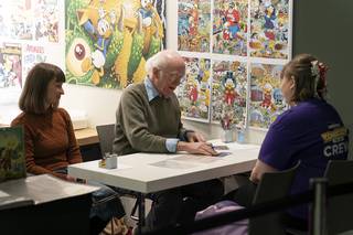 Comic Con Finland 2025 - 250509121449.jpg