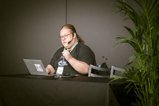 Comic Con Finland 2025 - 250509124022.jpg