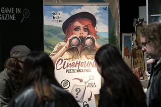 Comic Con Finland 2025 - 250509124043.jpg