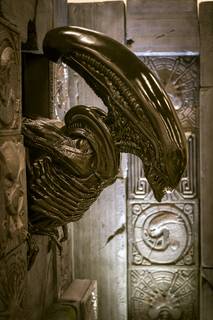 Comic Con Finland 2025 - 250509125312.jpg