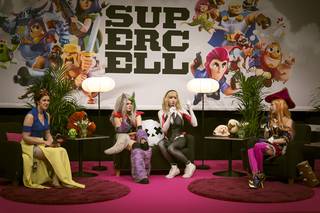 Comic Con Finland 2025 - 250509132841.jpg