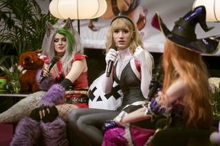 Comic Con Finland 2025 - 250509132912.jpg