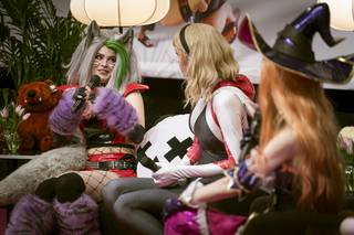 Comic Con Finland 2025 - 250509132935.jpg