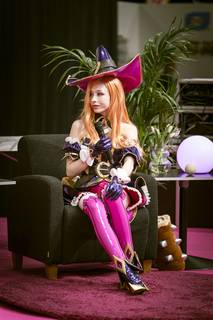 Comic Con Finland 2025 - 250509133019.jpg