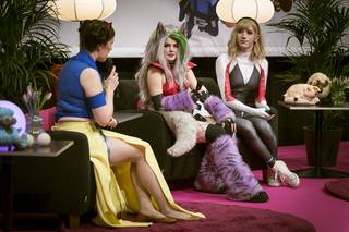 Comic Con Finland 2025 - 250509133111.jpg