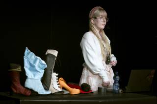 Comic Con Finland 2025 - 250509134112.jpg