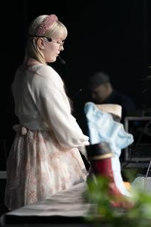 Comic Con Finland 2025 - 250509134155.jpg