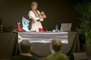 Comic Con Finland 2025 - 250509134605.jpg