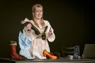 Comic Con Finland 2025 - 250509134714.jpg