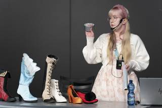 Comic Con Finland 2025 - 250509134800.jpg