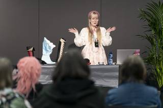 Comic Con Finland 2025 - 250509134931.jpg