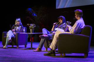 Comic Con Finland 2025 - 250509135058.jpg