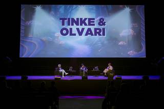 Comic Con Finland 2025 - 250509135131.jpg