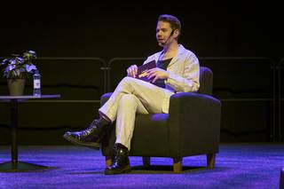 Comic Con Finland 2025 - 250509135154.jpg