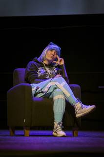 Comic Con Finland 2025 - 250509135224.jpg