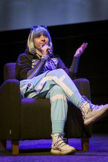 Comic Con Finland 2025 - 250509135240.jpg