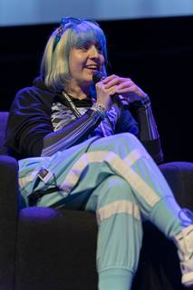 Comic Con Finland 2025 - 250509135249.jpg