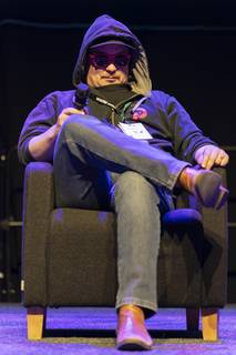 Comic Con Finland 2025 - 250509135252.jpg