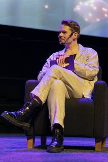 Comic Con Finland 2025 - 250509135255.jpg