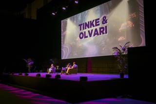 Comic Con Finland 2025 - 250509135338.jpg