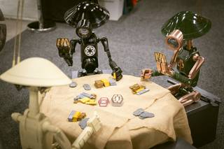 Comic Con Finland 2025 - 250509140008.jpg