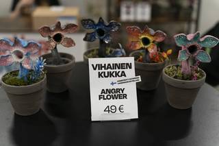 Comic Con Finland 2025 - 250509142209.jpg