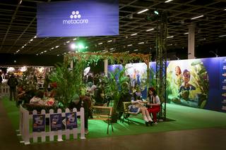 Comic Con Finland 2025 - 250509142338.jpg